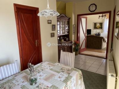 Eladó családi ház Pécs