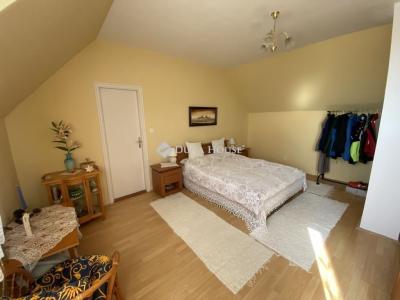 Eladó családi ház Pécs