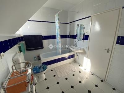 Eladó családi ház Pécs