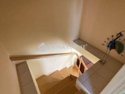 Eladó családi ház Pécs