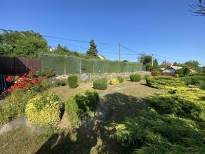 Eladó családi ház Pécs