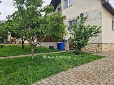 Eladó ikerház Debrecen