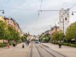 Eladó utcai bejáratú üzlethelység Debrecen