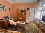 Eladó házrész Debrecen