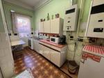 Eladó házrész Debrecen