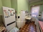 Eladó házrész Debrecen