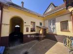 Eladó házrész Debrecen