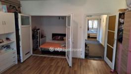 Eladó lakás Szekszárd