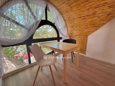 Eladó lakás Siófok