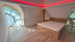 Eladó lakás Siófok