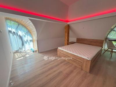 Eladó lakás Siófok