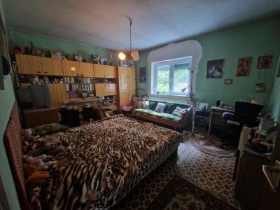 Eladó családi ház Tormafölde