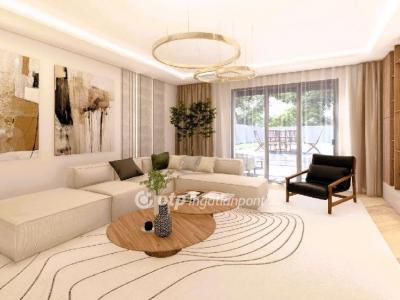 Eladó családi ház Balatonkenese Balatonakarattya