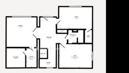 Eladó családi ház Kazincbarcika