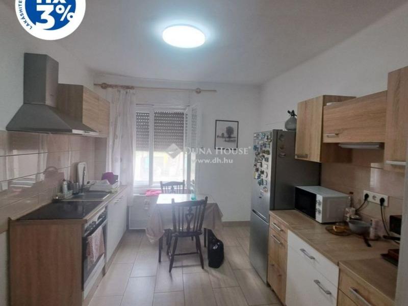 Eladó családi ház Tápiószele