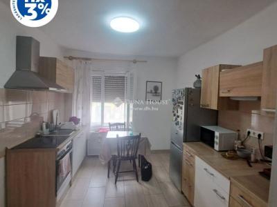 Eladó családi ház Tápiószele