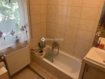 Eladó családi ház Budapest