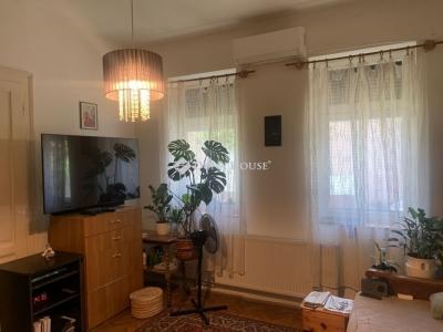 Eladó családi ház Budapest