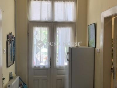 Eladó családi ház Budapest