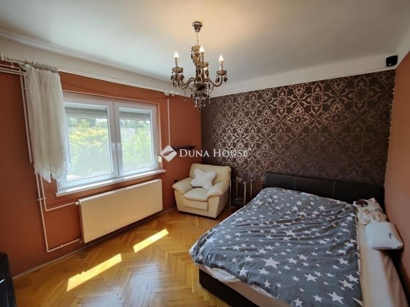 Eladó sorház Budapest