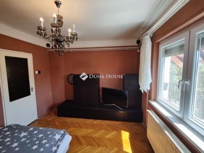 Eladó sorház Budapest