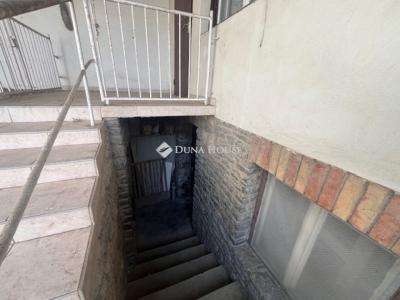 Eladó családi ház Pécs