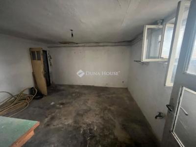 Eladó családi ház Pécs