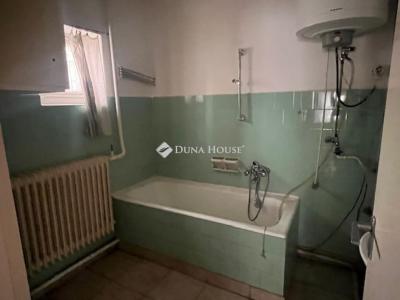 Eladó családi ház Pécs