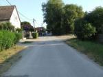 Eladó ikerház Esztergom