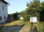 Eladó ikerház Esztergom