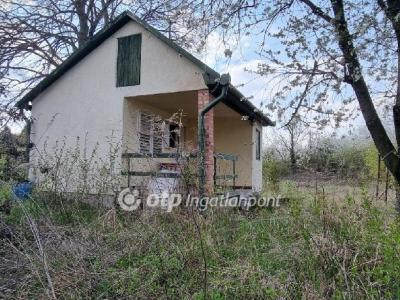 Eladó lakóövezeti telek Solymár