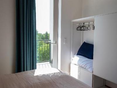 Eladó lakás Balatonkenese