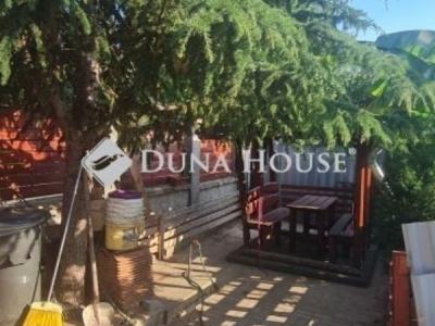 Eladó családi ház Vecsés