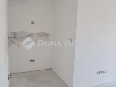 Eladó családi ház Budapest