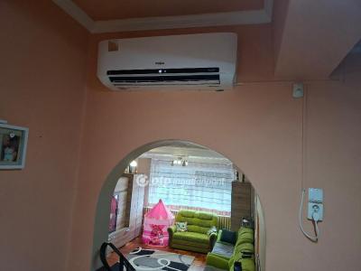 Eladó családi ház Pocsaj