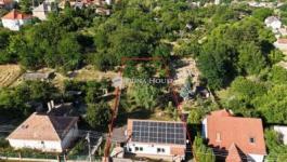 Eladó családi ház Pécs