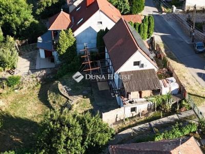 Eladó családi ház Pécs