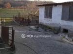 Eladó ikerház Sióagárd