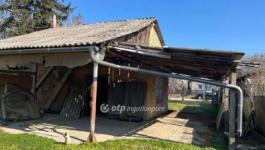 Eladó családi ház Szekszárd