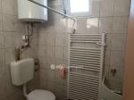 Eladó ikerház Nyíregyháza