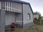 Eladó ikerház Bagamér