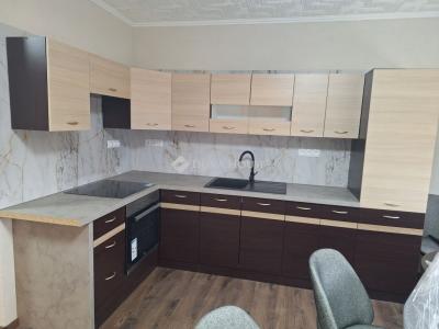 Eladó családi ház Budapest