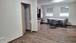 Eladó családi ház Budapest