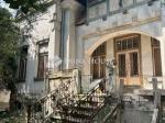 Eladó családi ház Pécs