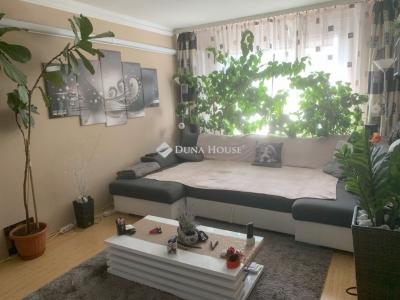 Eladó lakás Szeged