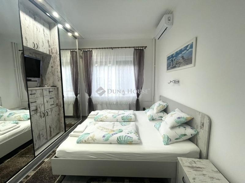 Eladó családi ház Szeged