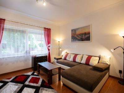 Eladó családi ház Szeged