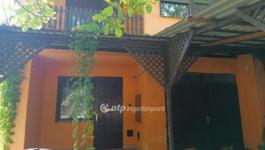 Eladó sorház Tiszavasvári