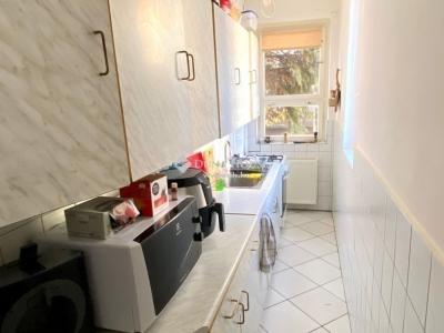 Eladó családi ház Budapest