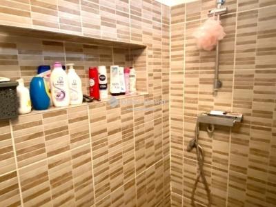 Eladó családi ház Budapest